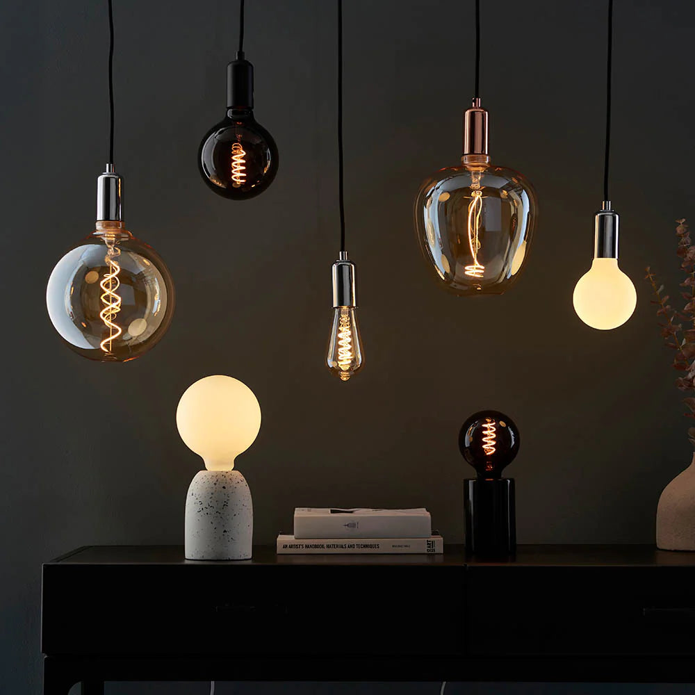 Chic Industrial Wall Lights Indoor for Modern Homes