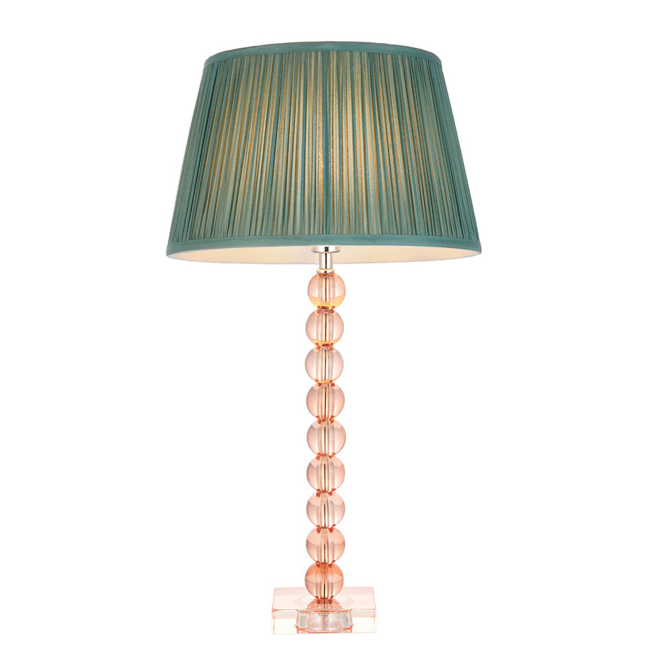 Adelie & Freya Table Light