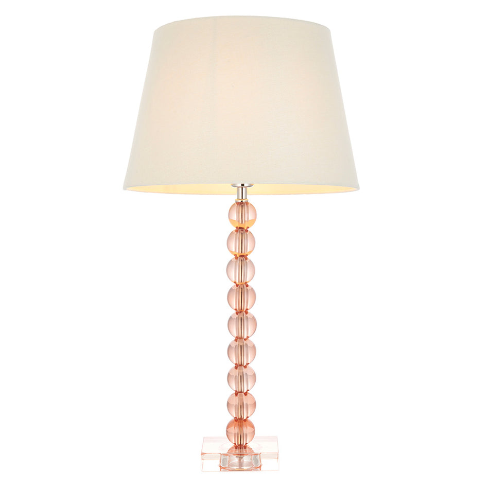 Adelie & Cici Table Light