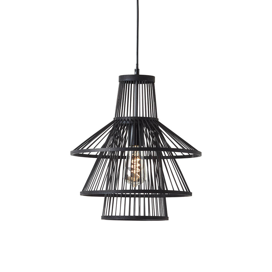 Harbor Pendant Light