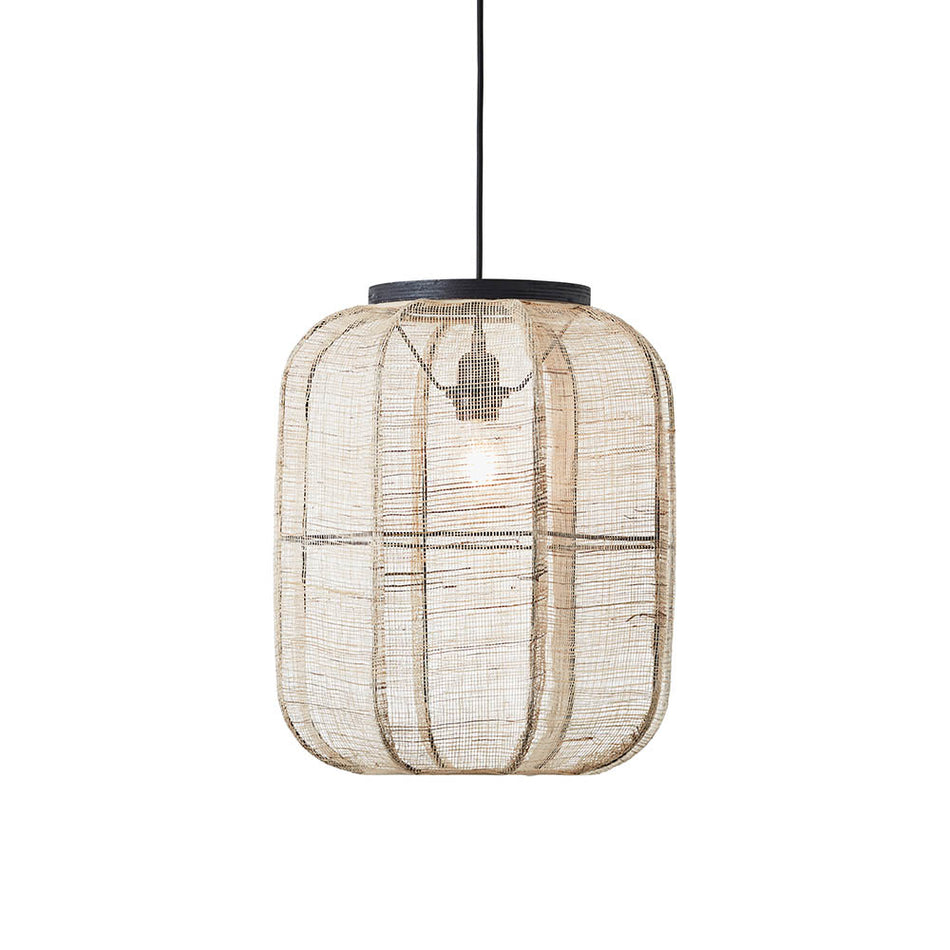 Congo Medium Pendant Light