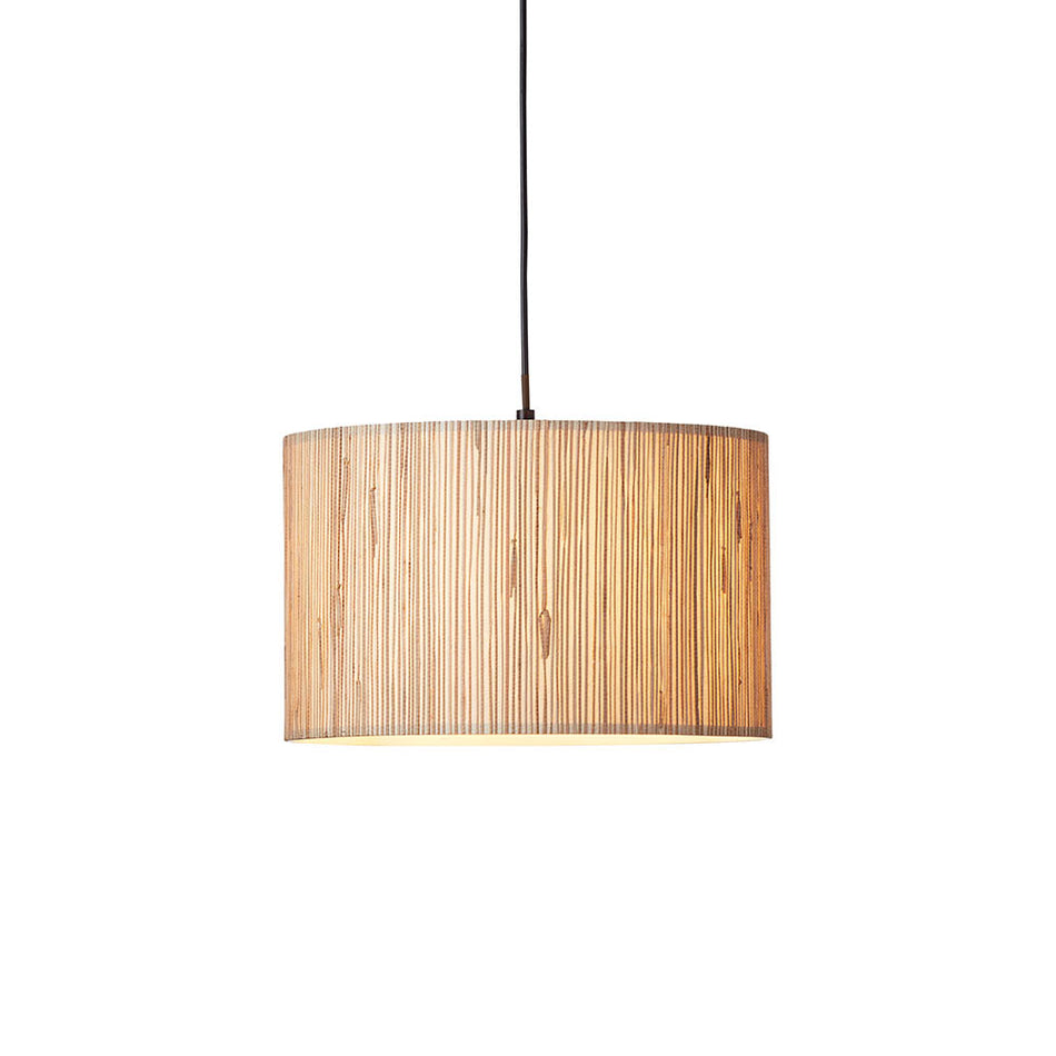 Dockside Pendant Light