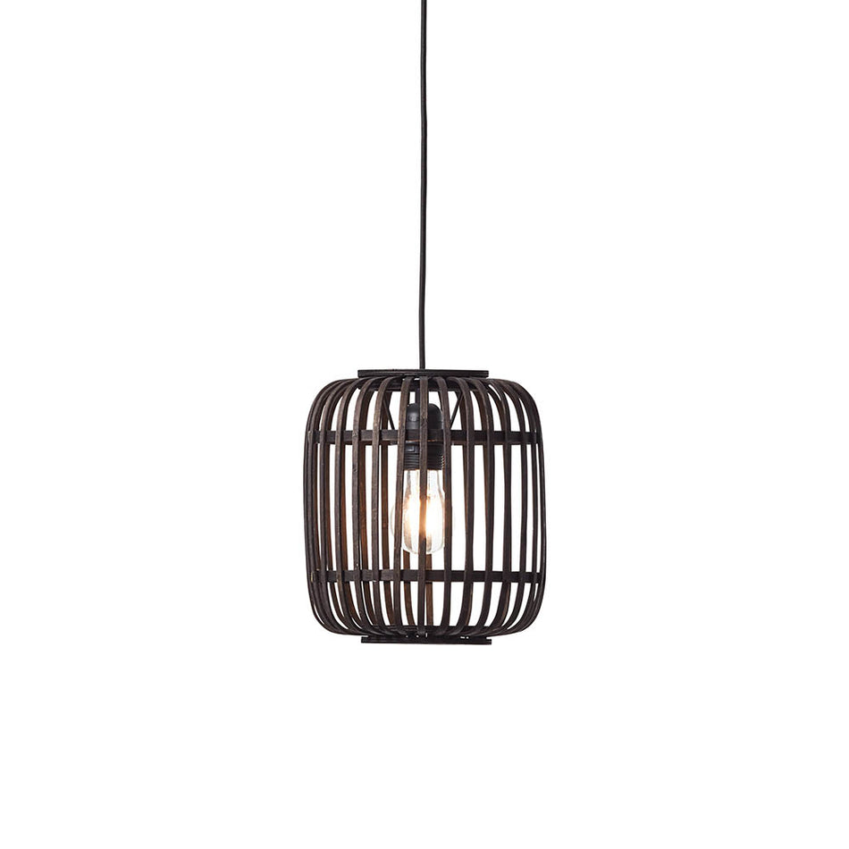 Matthew Pendant Light