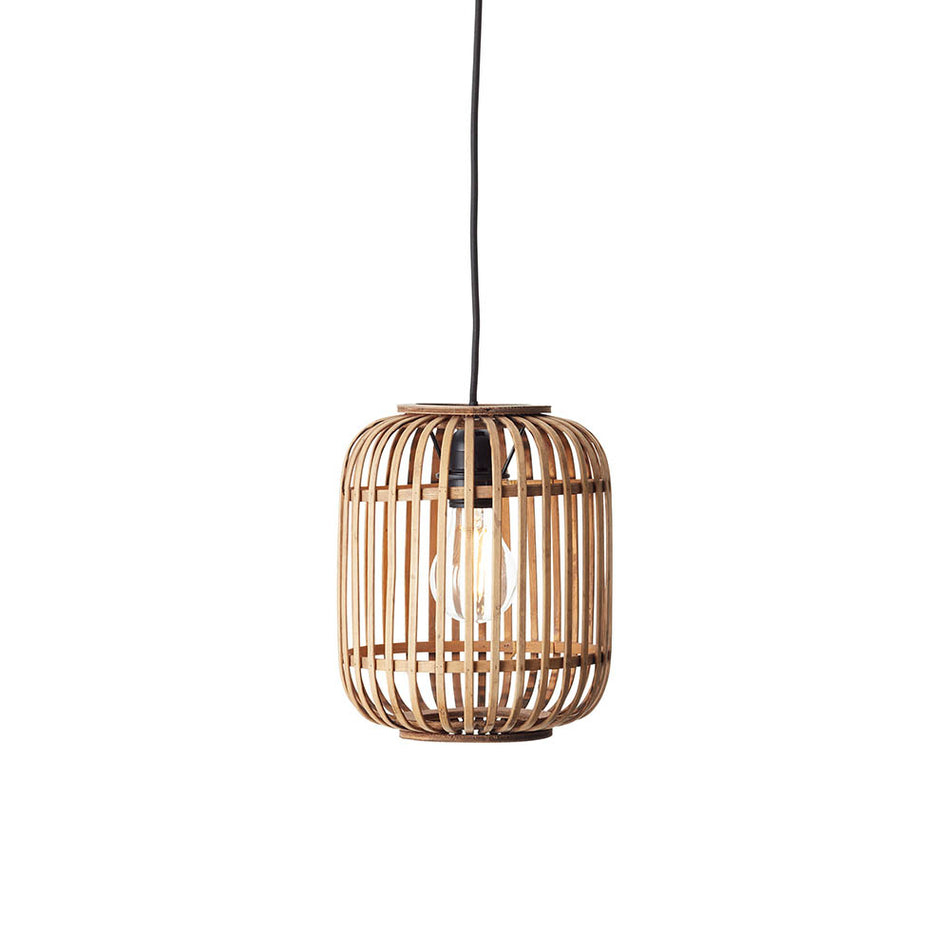 Mathias Pendant Light