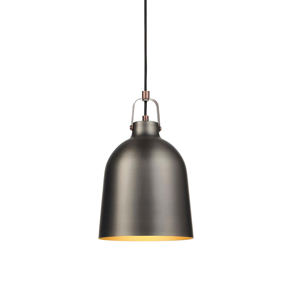 Lazenby Pendant Light