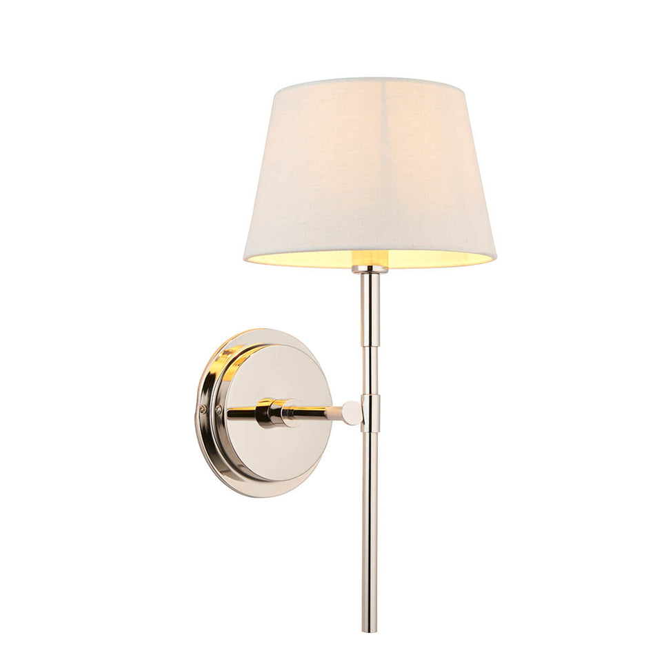 Rennes & Cici Wall Light