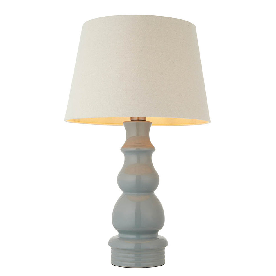 Region & Cecilia Table Light