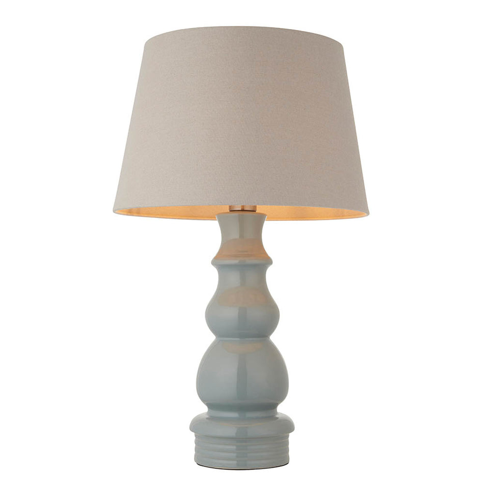 Provence & Cici Table Light