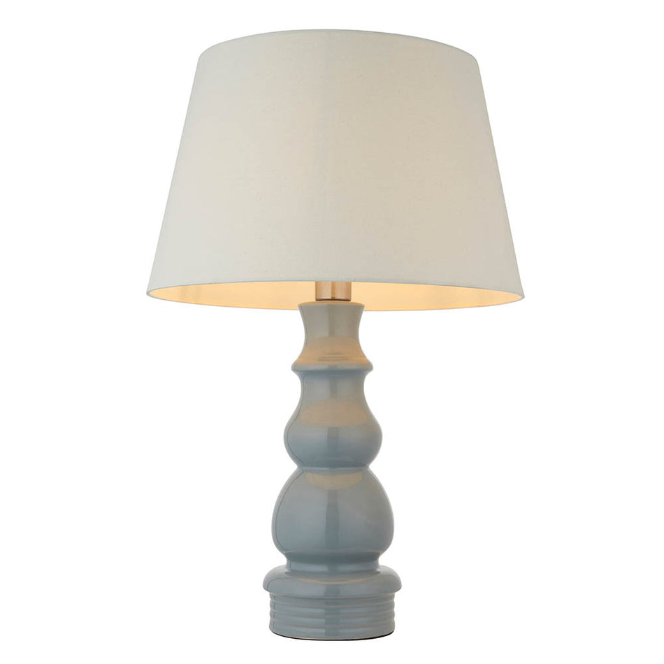 Region & Cecilia Table Light