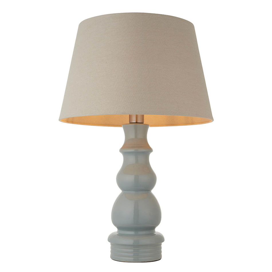 Provence & Cici Table Light