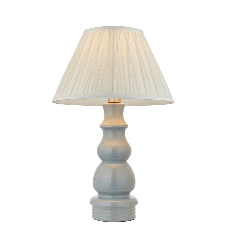 Region & Estate Table Light