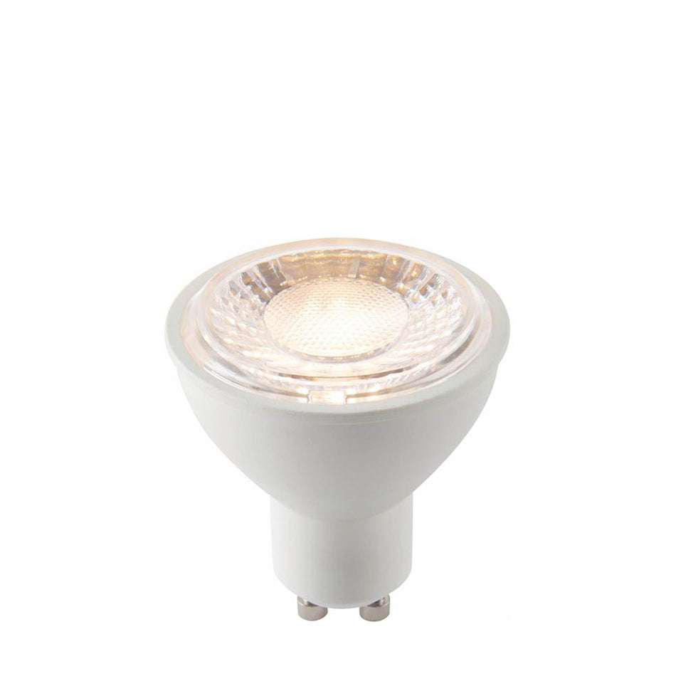 GU10 LED SMD 60o Lamp Light