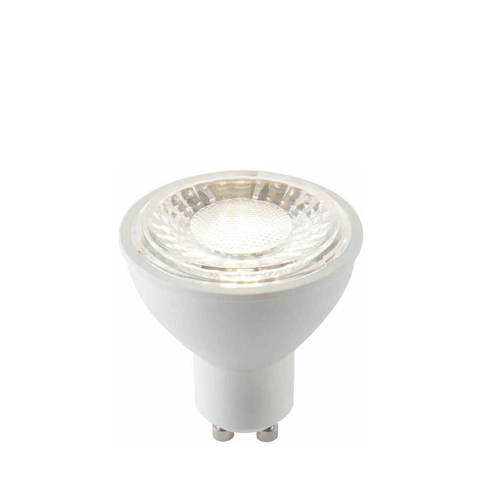 GU10 LED SMD 60o Lamp Light