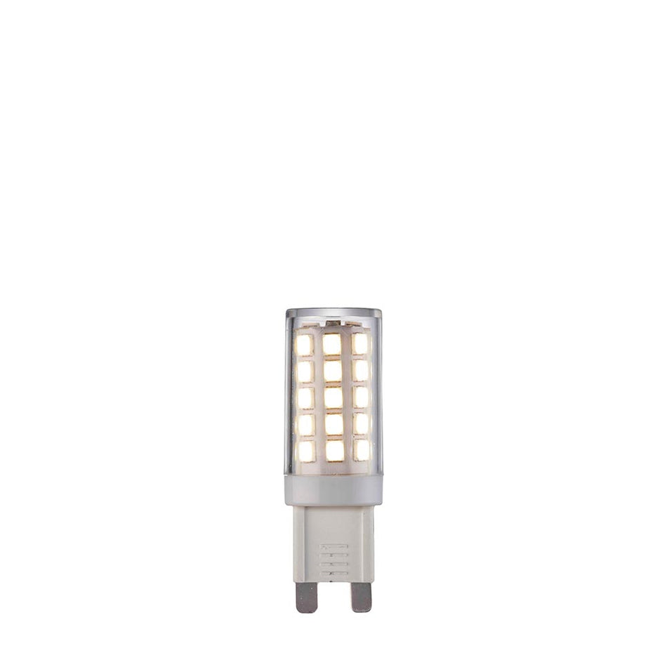 Capsule Bulb LED SMD Non-dimmable Light