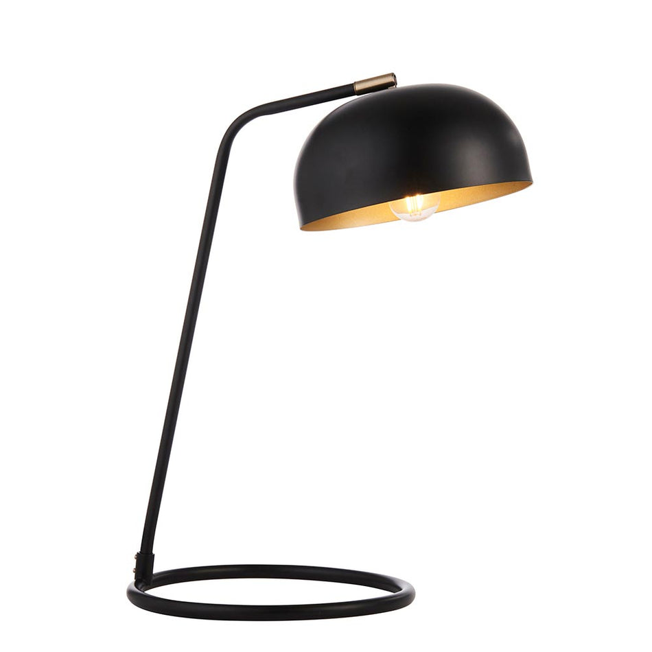 Brair Fresh Table Light