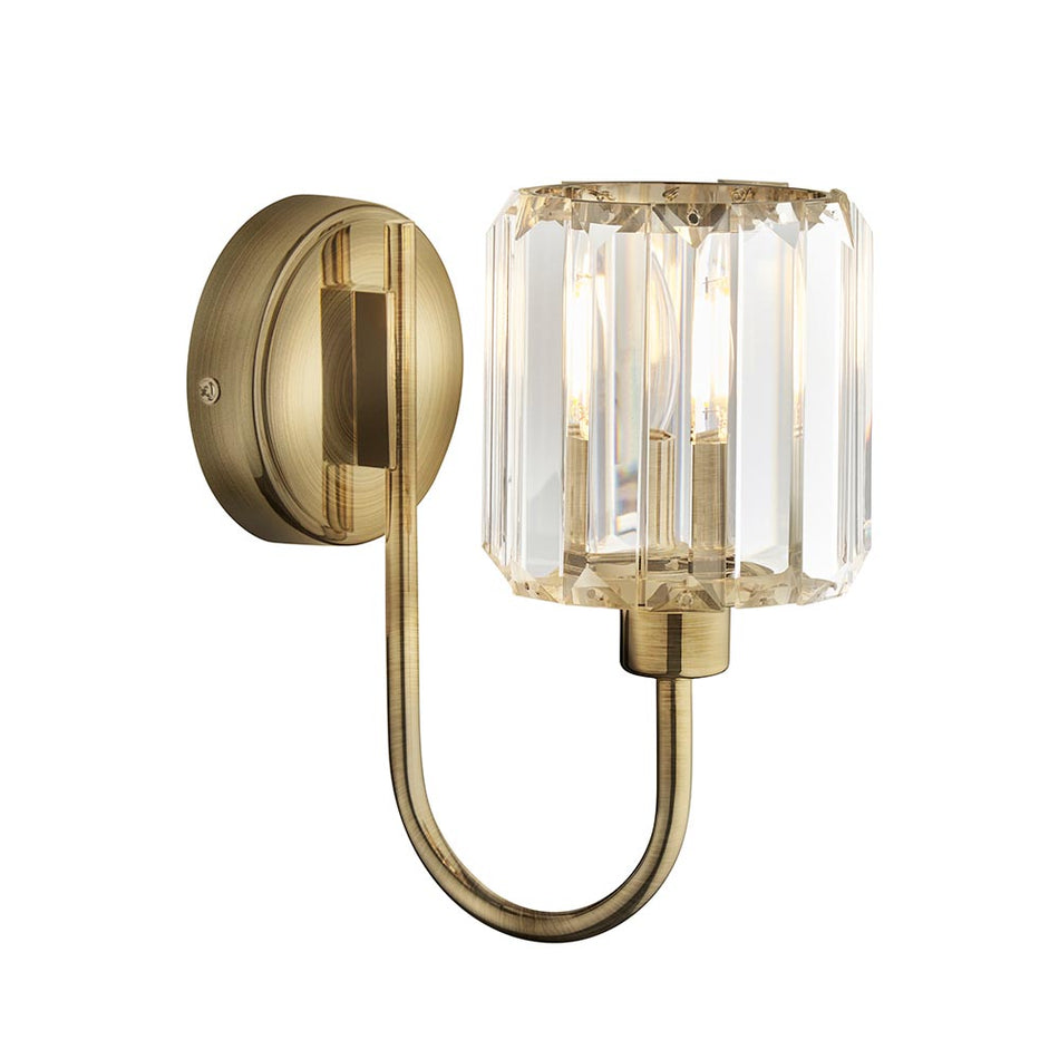 Berenice Wall Light