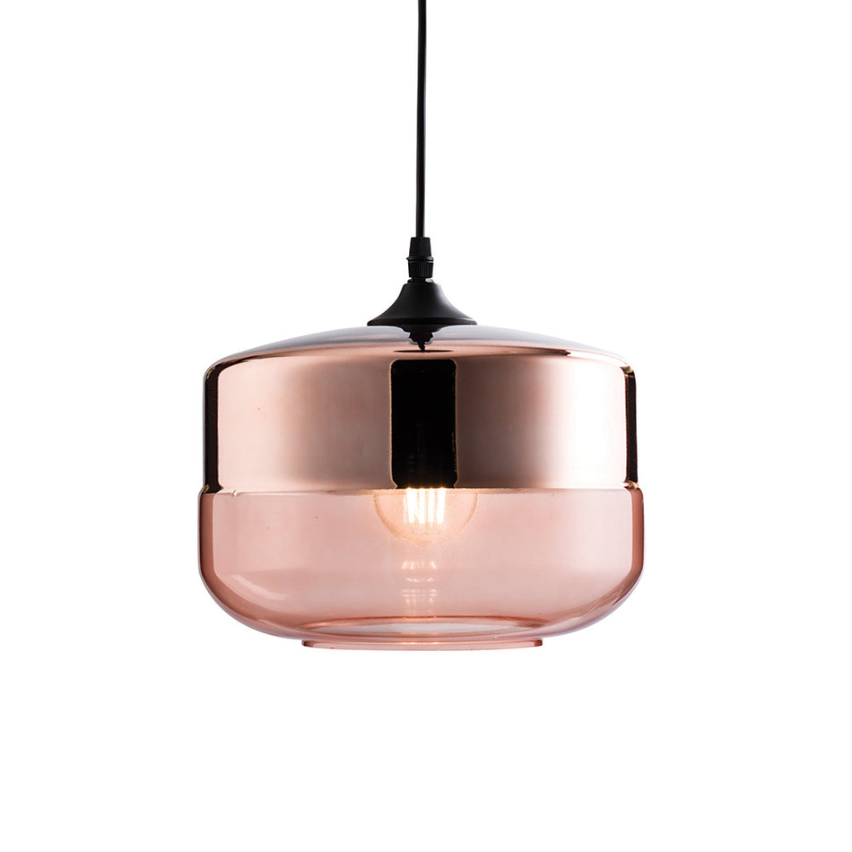 Strong Pendant Light