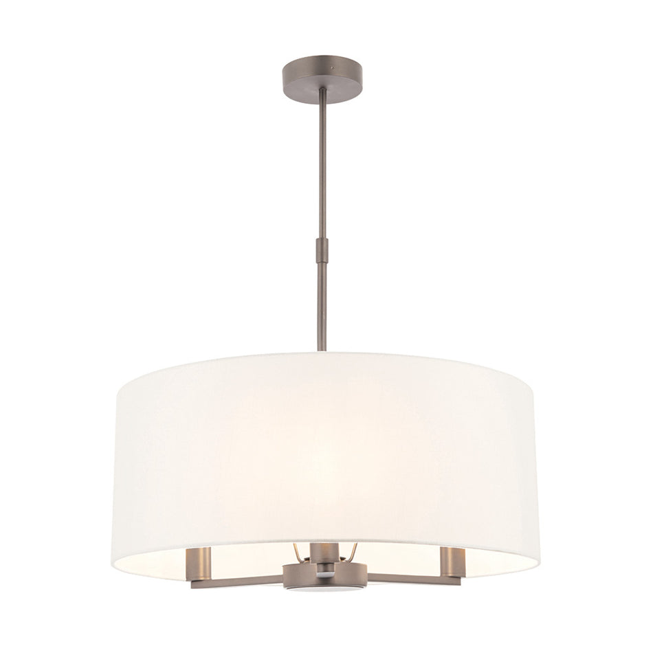 Daily 3lt Pendant Light