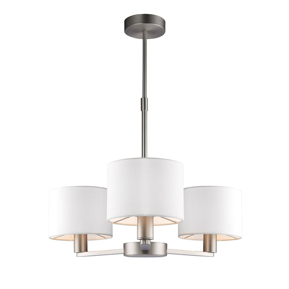 Daily 3lt Pendant Light