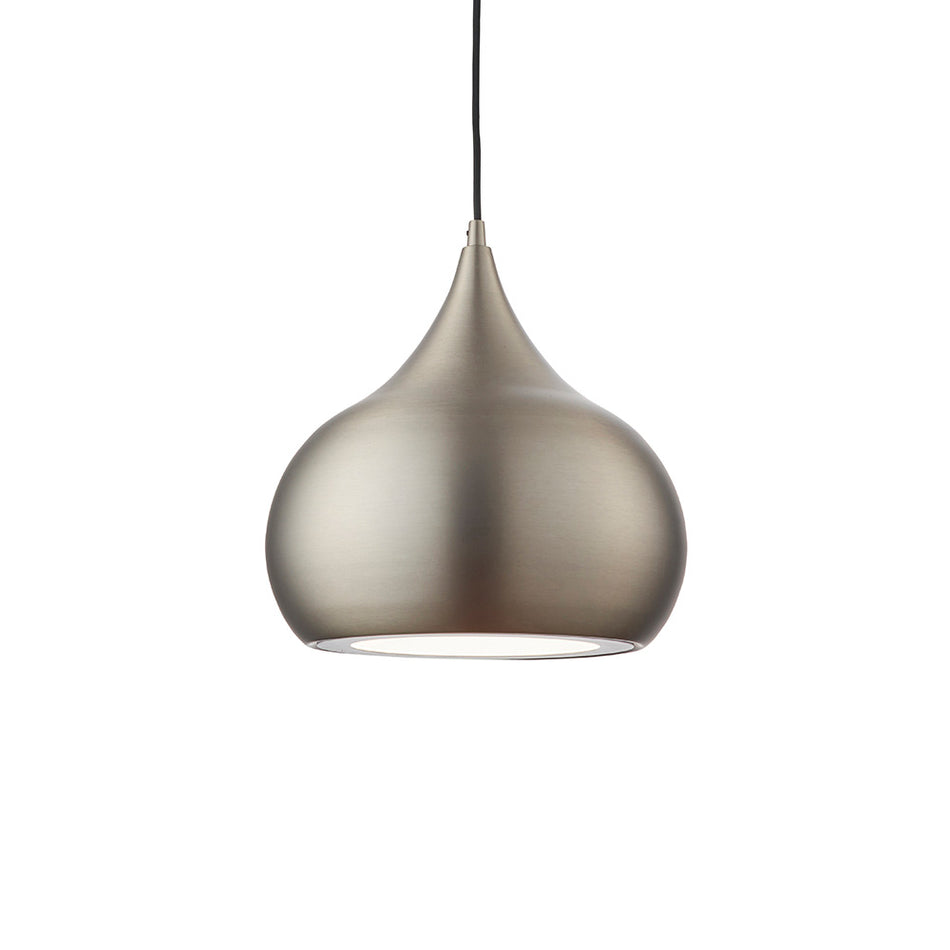 Pierce Pendant Light