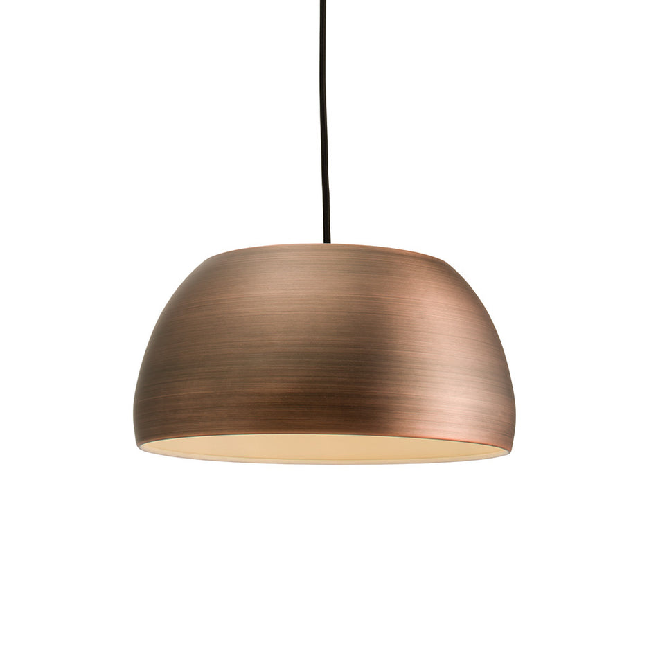 Sean Pendant Light