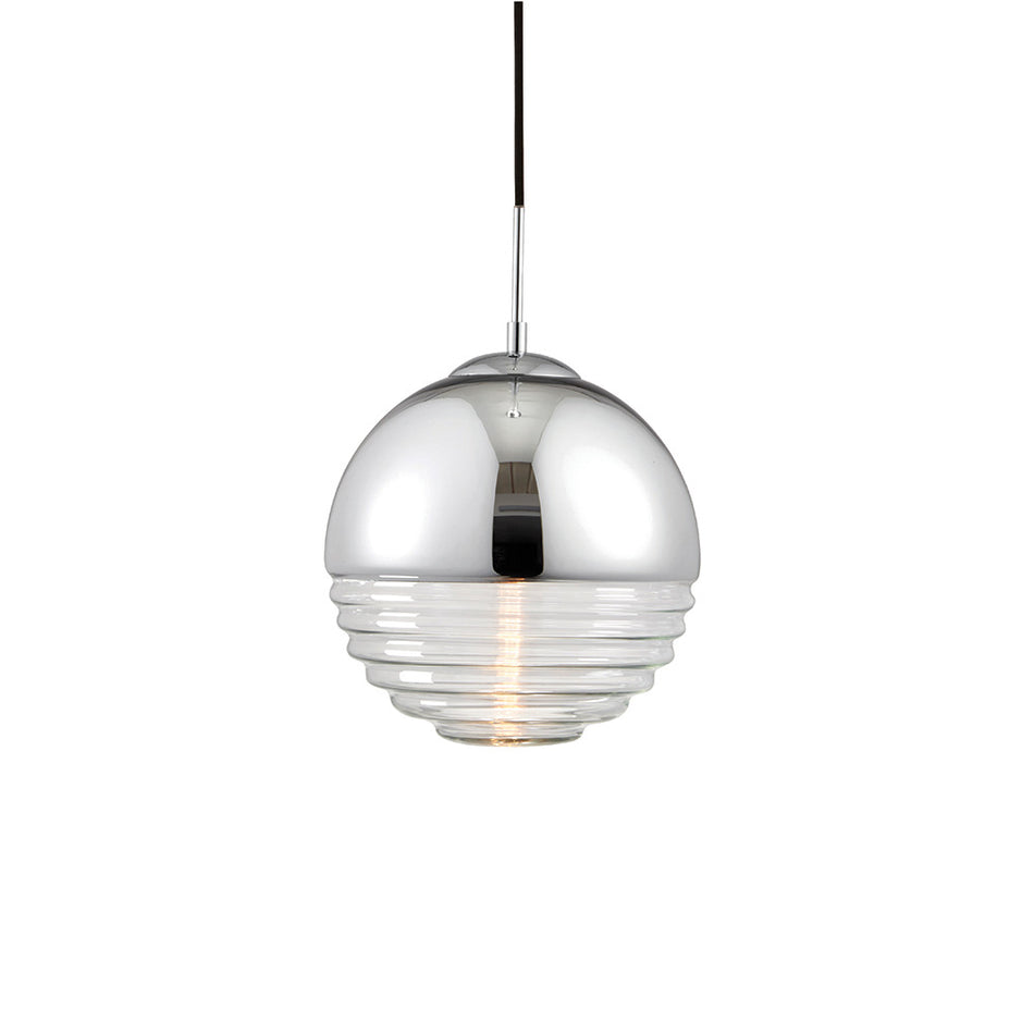 Dove Pendant Light