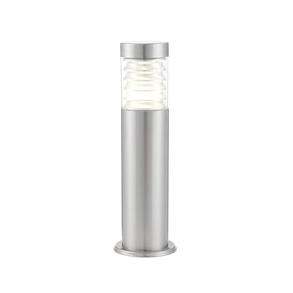 Balance LED Post Light