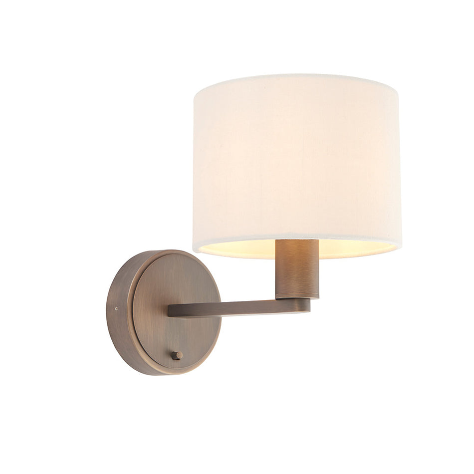 Daley Wall Light