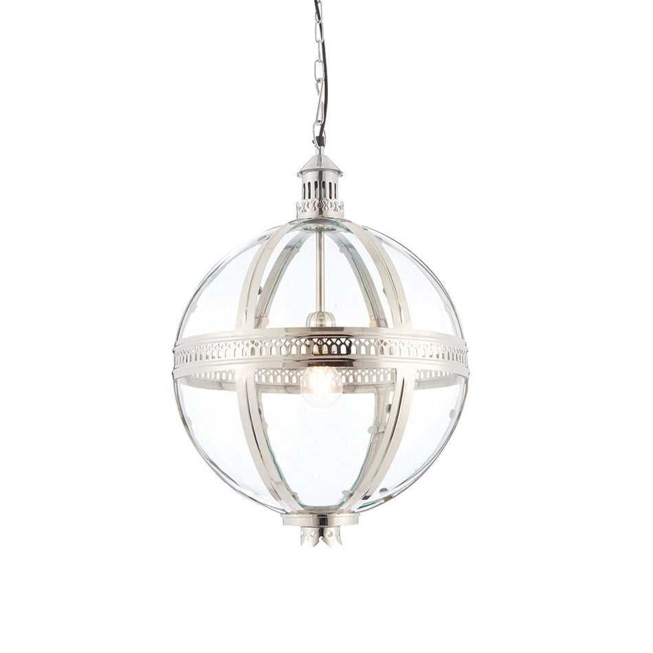 Capital 410mm Pendant Light