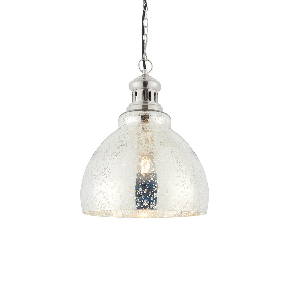 Gift Pendant Light