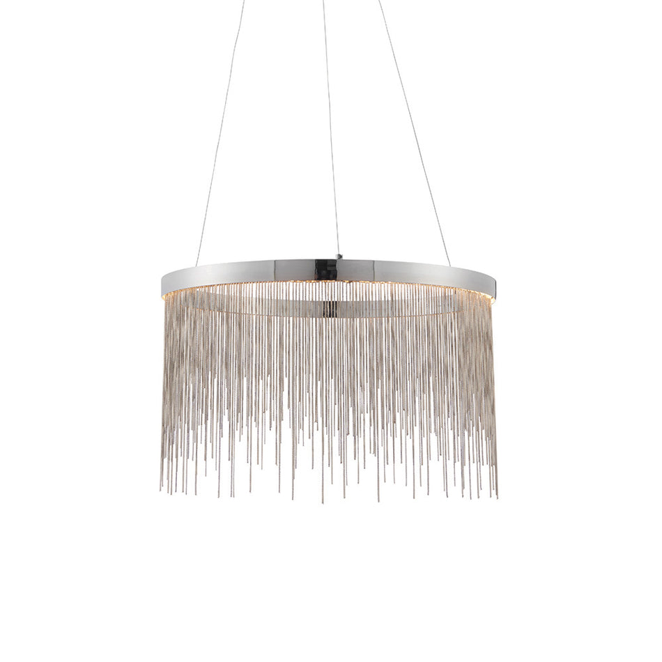 Zelma Pendant Light