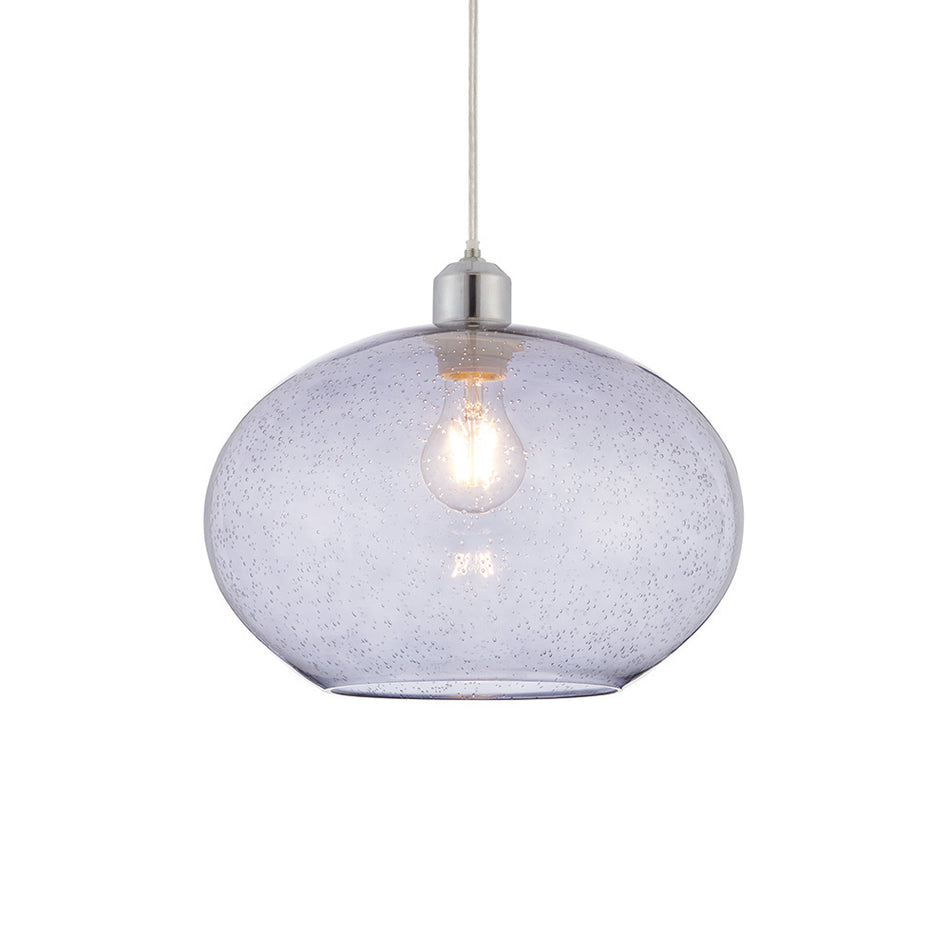 Dimitri Pendant Shade Light