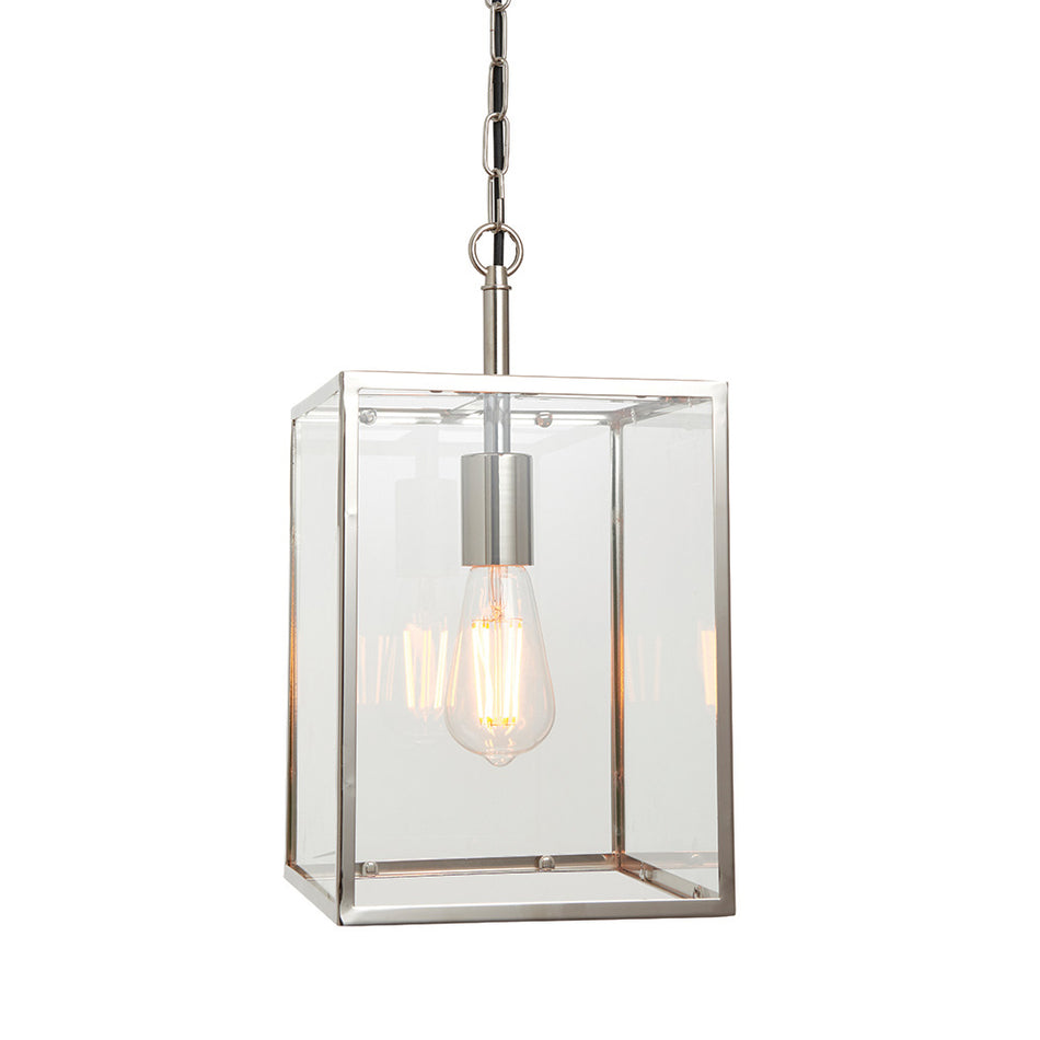 Heath Pendant Light