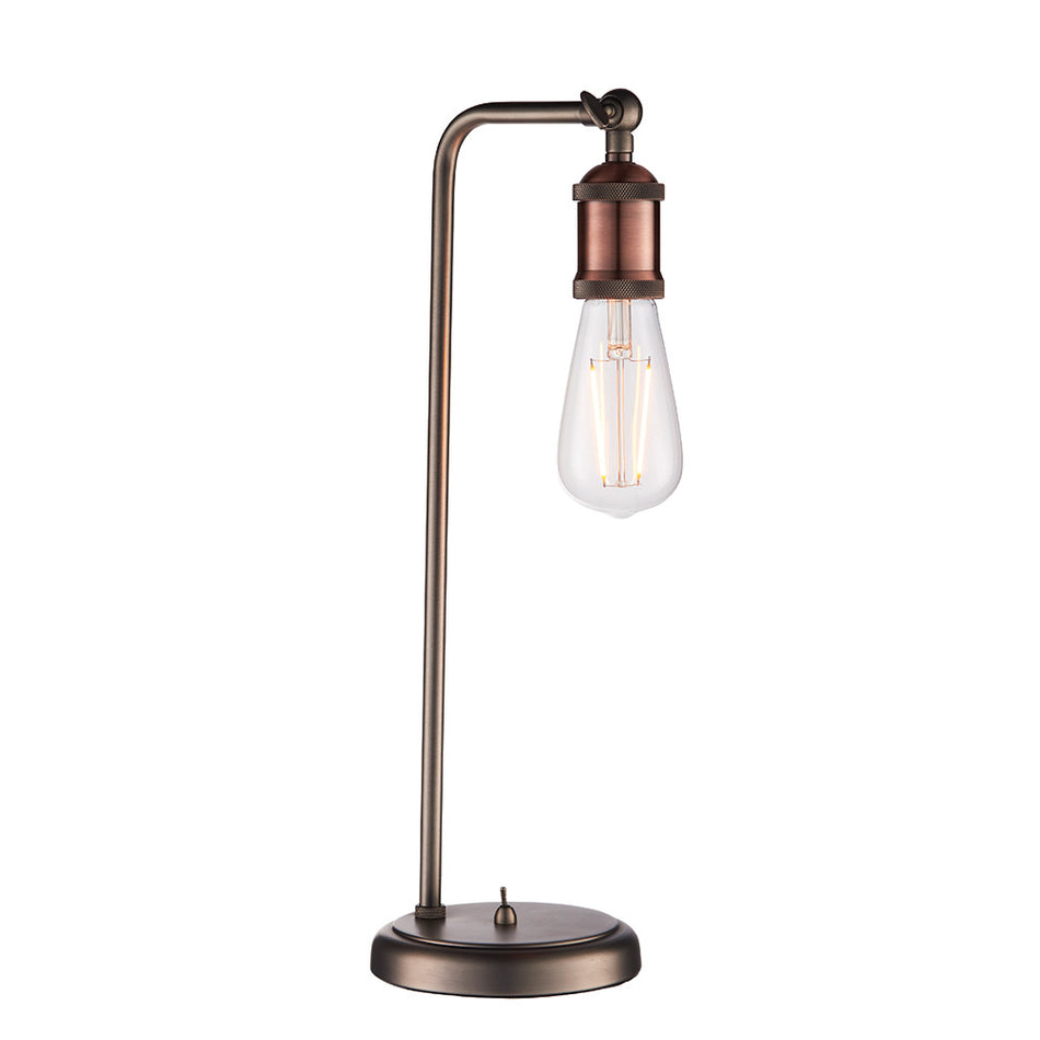 Henry Table Light