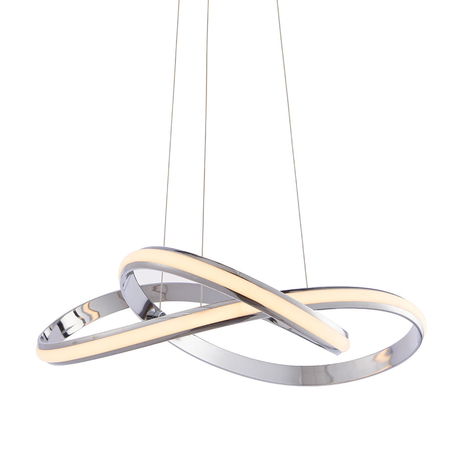 Tune Pendant Light