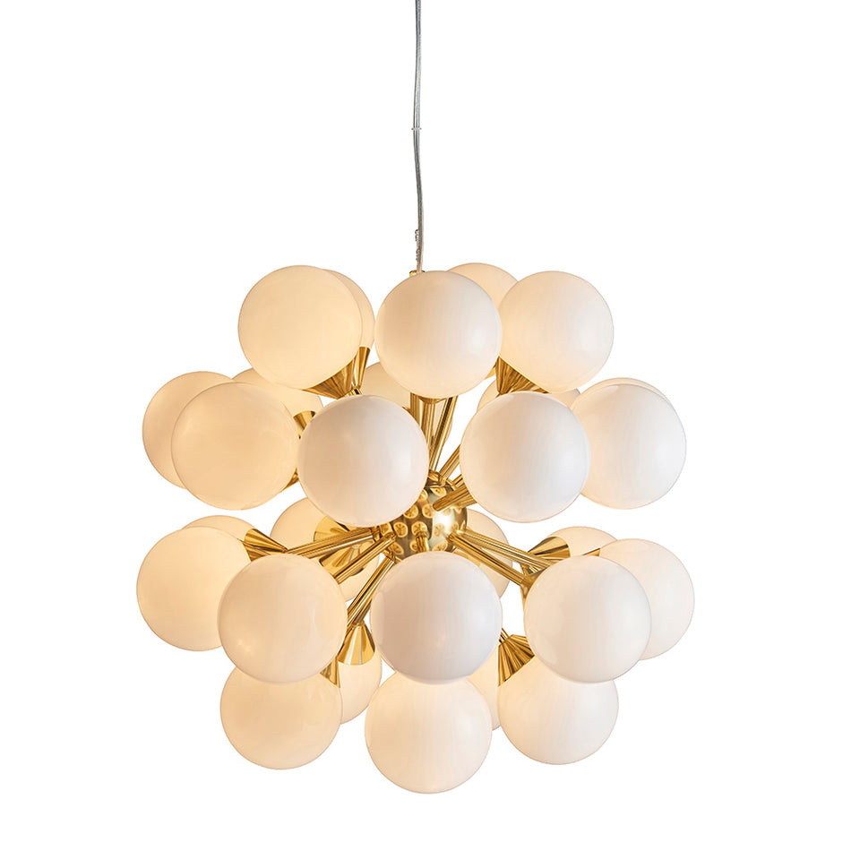 Award 28lt Pendant Light