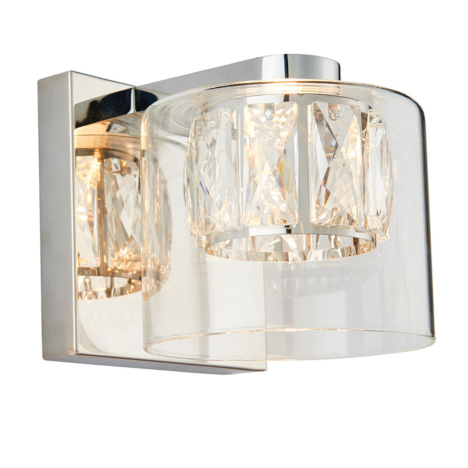 Veron Wall Light