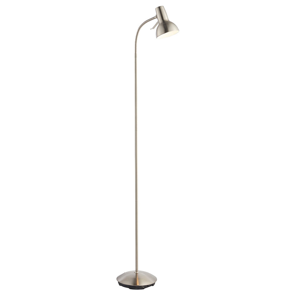 Amalfi Task Floor Light