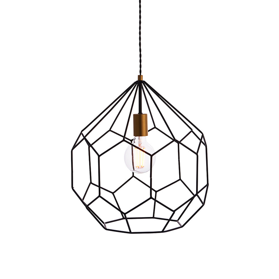 Design Pendant Light