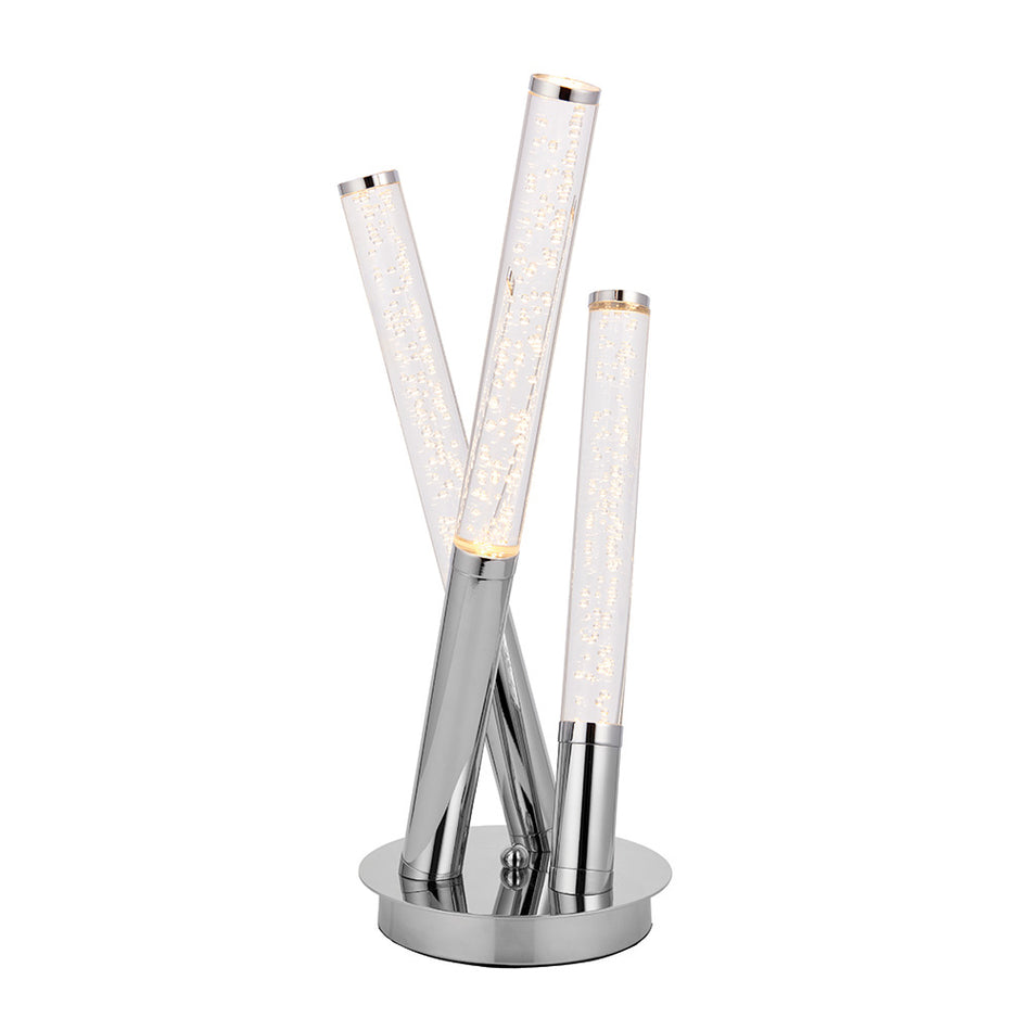 Ice 3lt Table Light