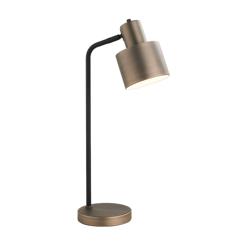 Mayfield Task Table Light