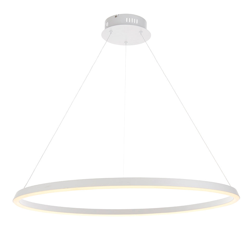 Staten Pendant Light