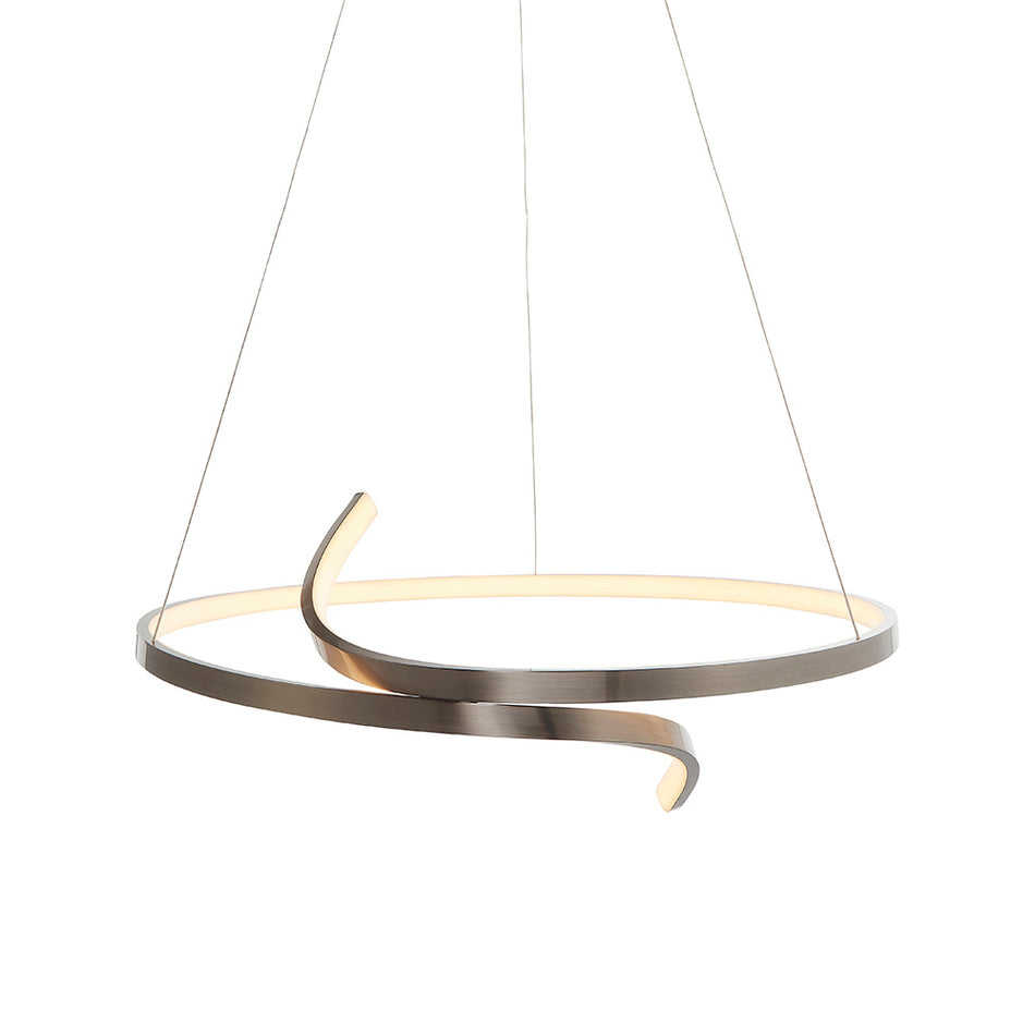 Rafe Pendant Light