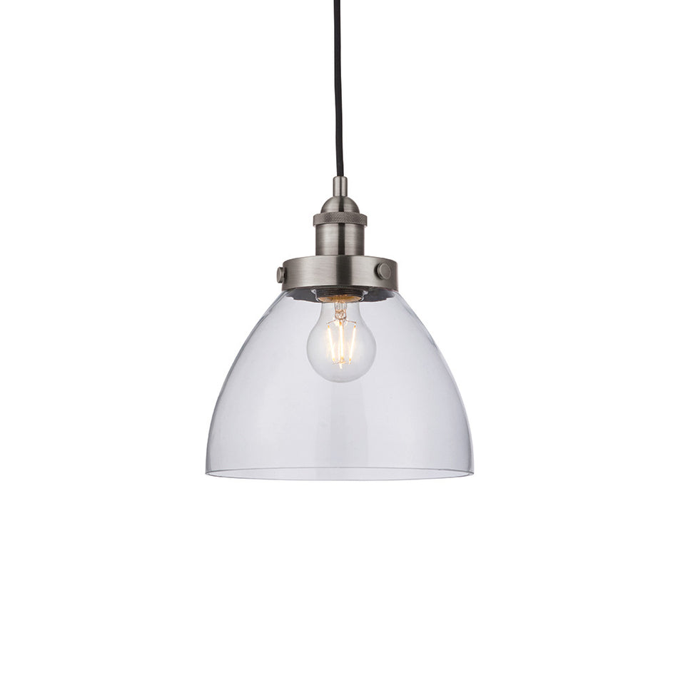 Hansen Pendant Light