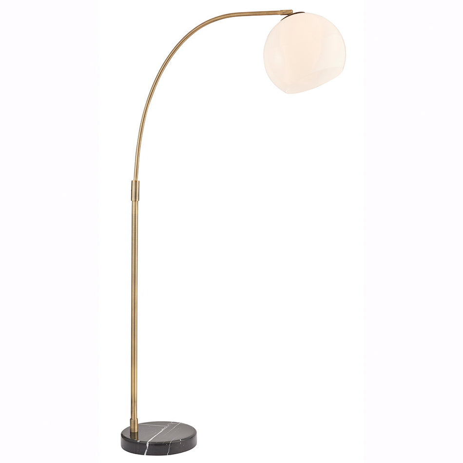 Otto Floor Light