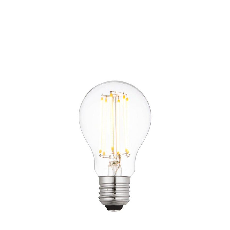 Bulb LED Filament GLS Light