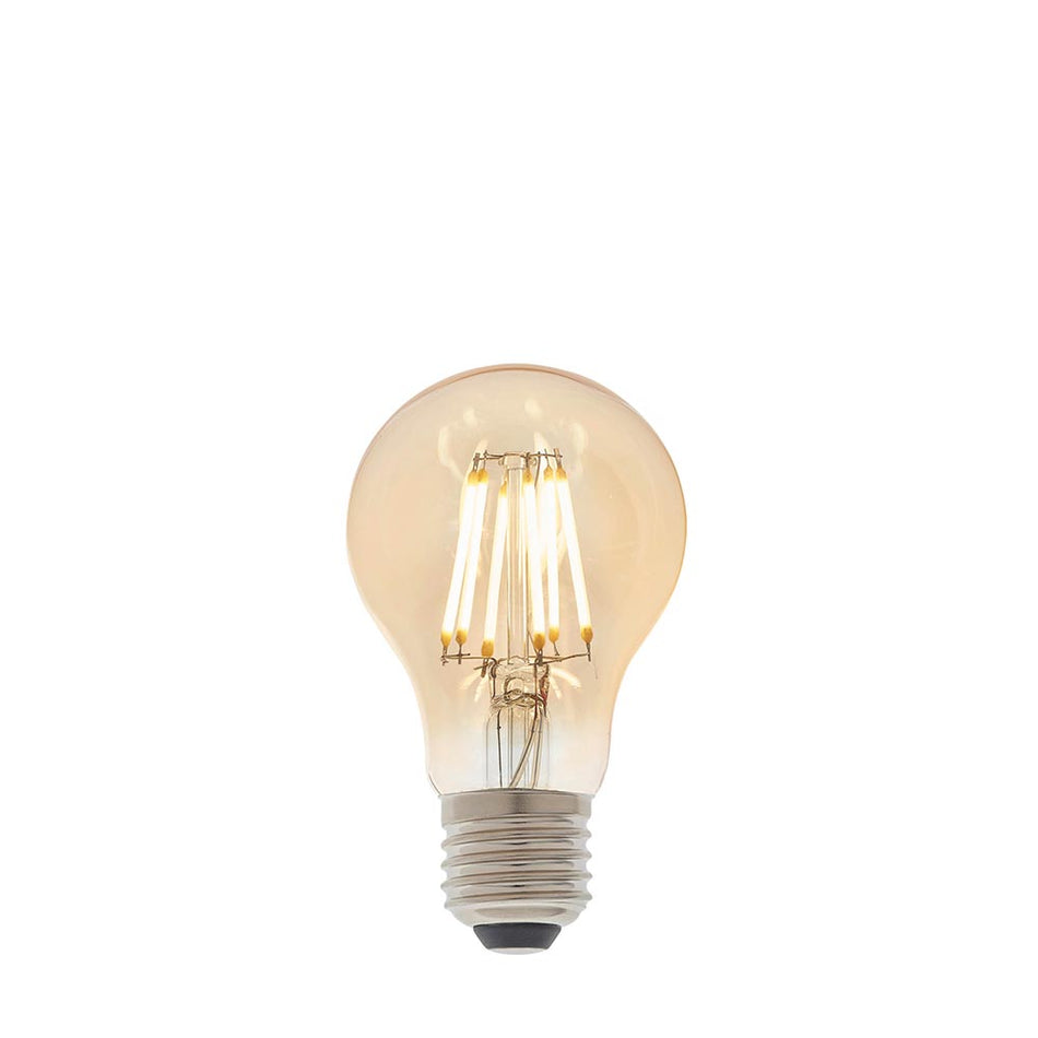 Bulb LED Filament GLS Dimmable Light