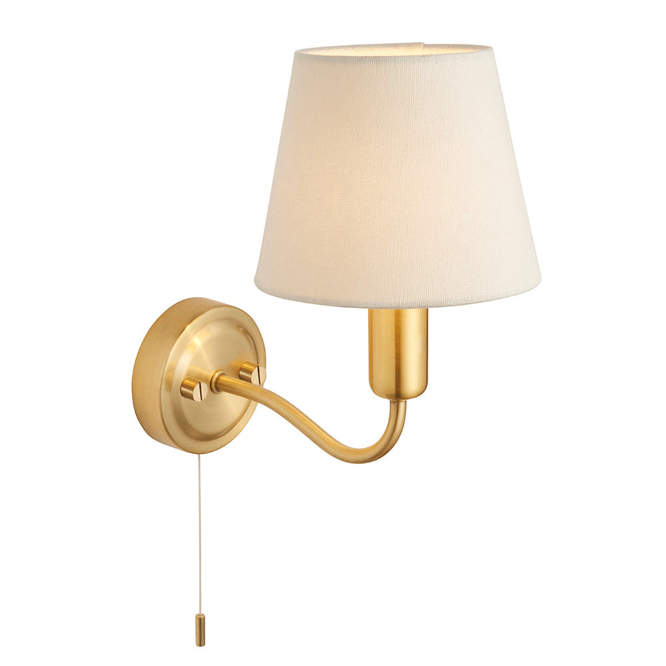 Conway Wall Light