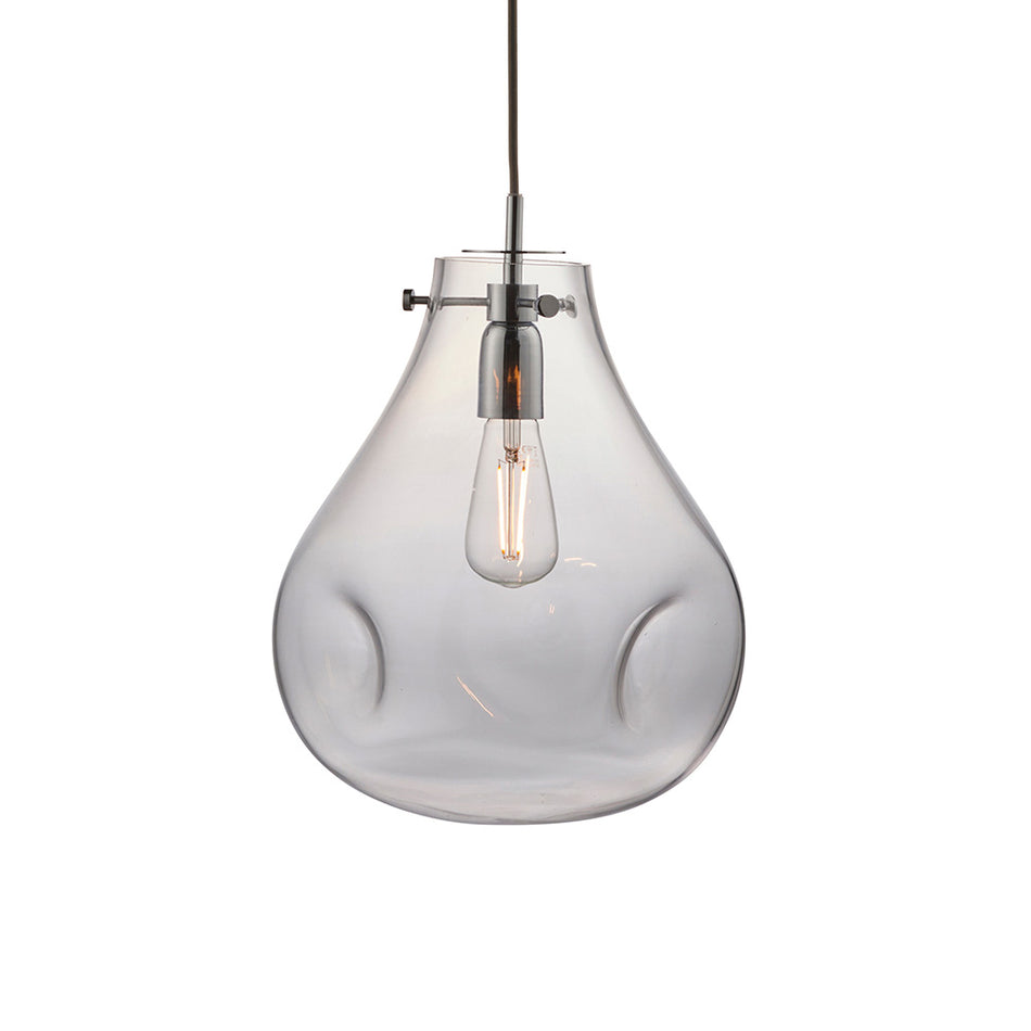 Paradise Pendant Light