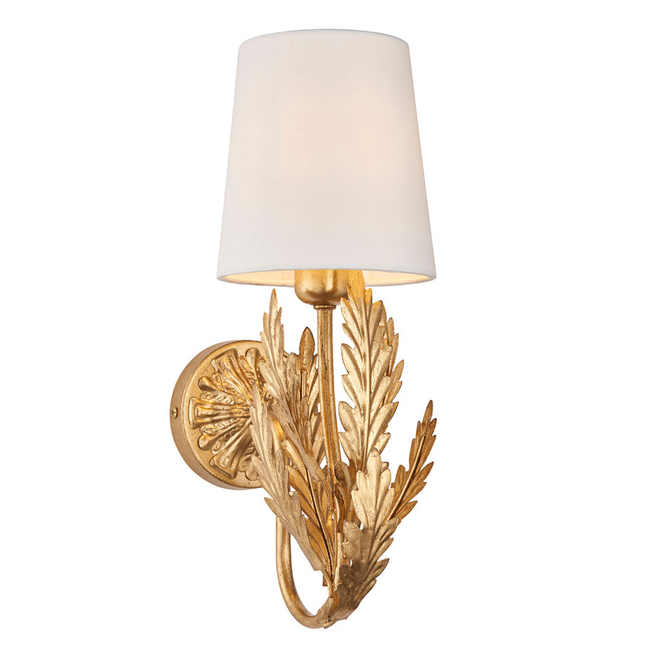 Delphine Wall Light